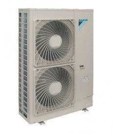 Изображение для товара Daikin ERQ250AW1