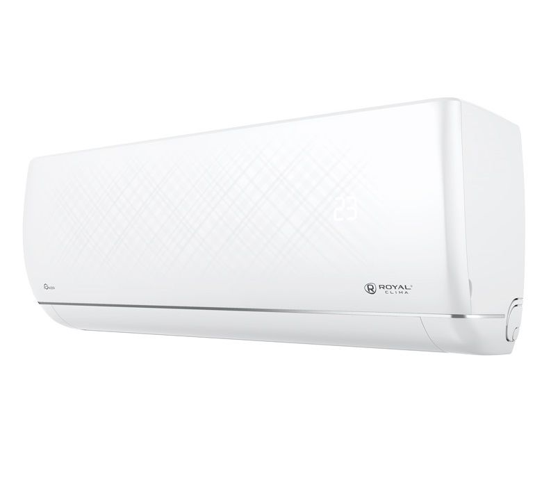 Изображение для товара Royal Clima RC-RN29HN