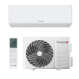 Изображение для товара Energolux SAS24MR2-A / SAU24MR2-A