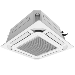 Изображение для товара Gree GKH(12)EB-K6DNA5A/I