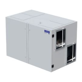 Изображение для товара Komfovent ОТД-R-2000-U-E-F7/M5-GTC-SL/A