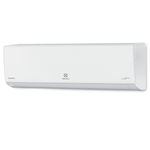Изображение для товара Electrolux EACS/I-12 HP FMI/N8_ERP