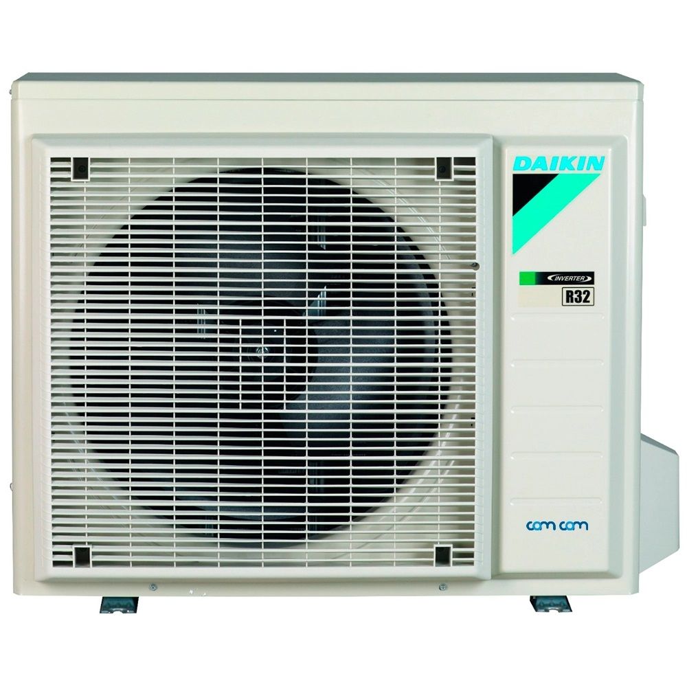 Изображение для товара Daikin FFA50A9 / ARXM50R