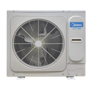Изображение для товара Midea MVUH80CCU-VA1