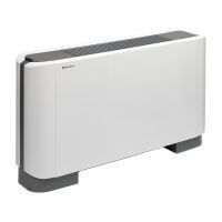 Изображение для товара Daikin FXLQ25P