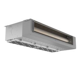 Изображение для товара Midea MIH45T3HN18