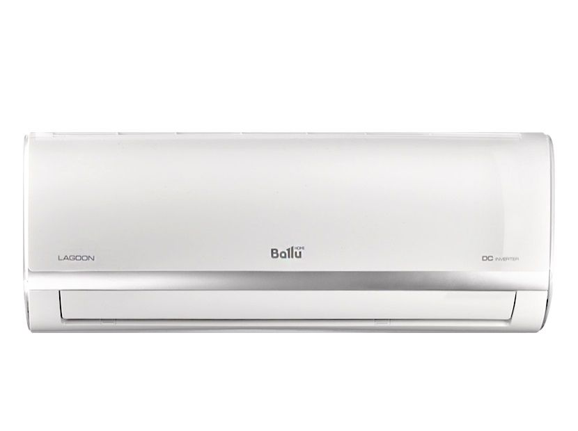 Изображение для товара Ballu BSDI-07HN1_20Y