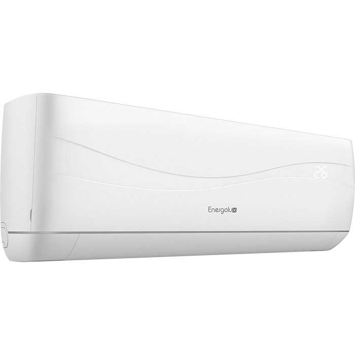 Изображение для товара Energolux SAS07L4-A-LT / SAU07L4-A-LT