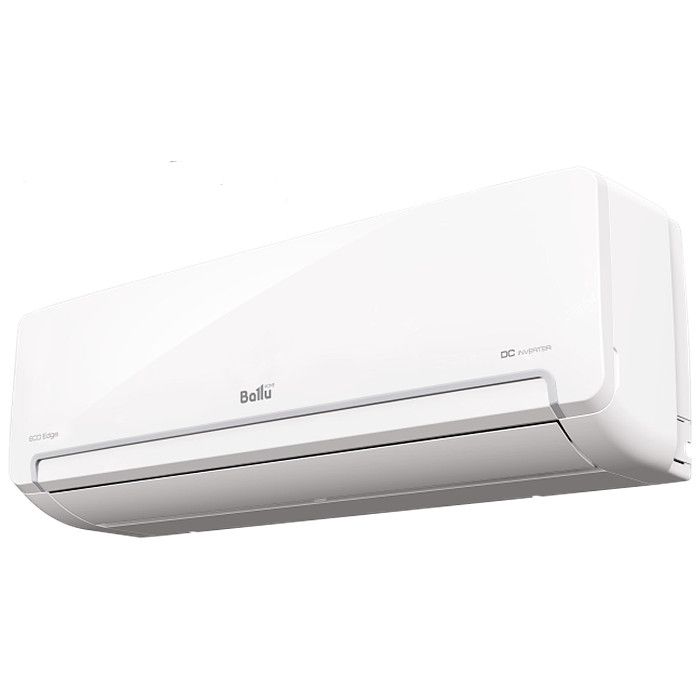 Изображение для товара Ballu BSLI-12HN1/EE/EU