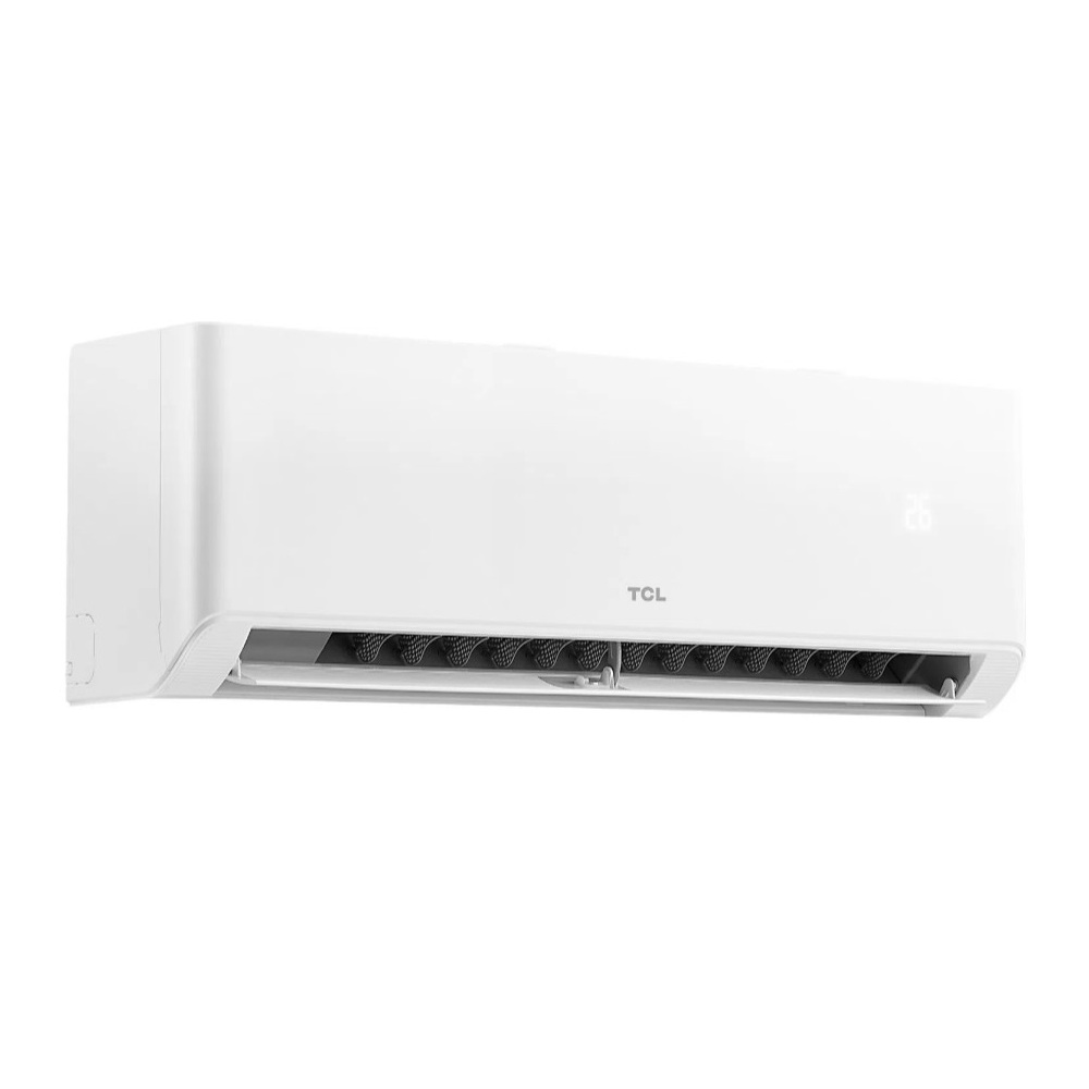 Настенный внутренний блок мульти-сплит-системы TCL TACM-TP18INV/R