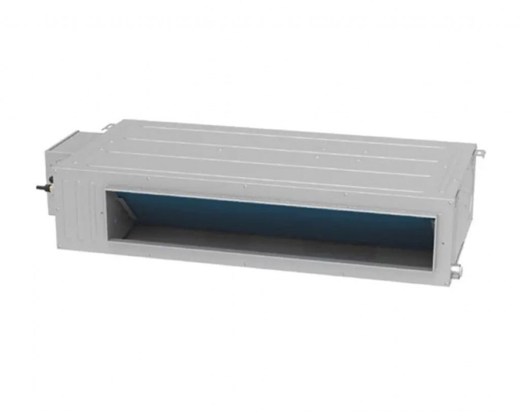 Изображение для товара Cooper&Hunter CH-DH140PNK / CH-U140NM