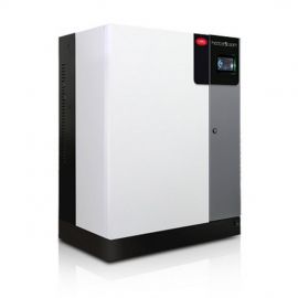 Изображение для товара Carel UR080HL204