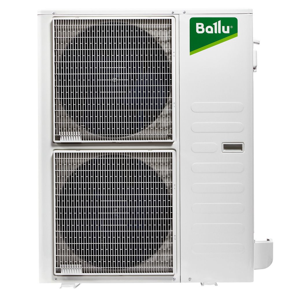 Изображение для товара Ballu BLC_M_C-48HN1_22Y