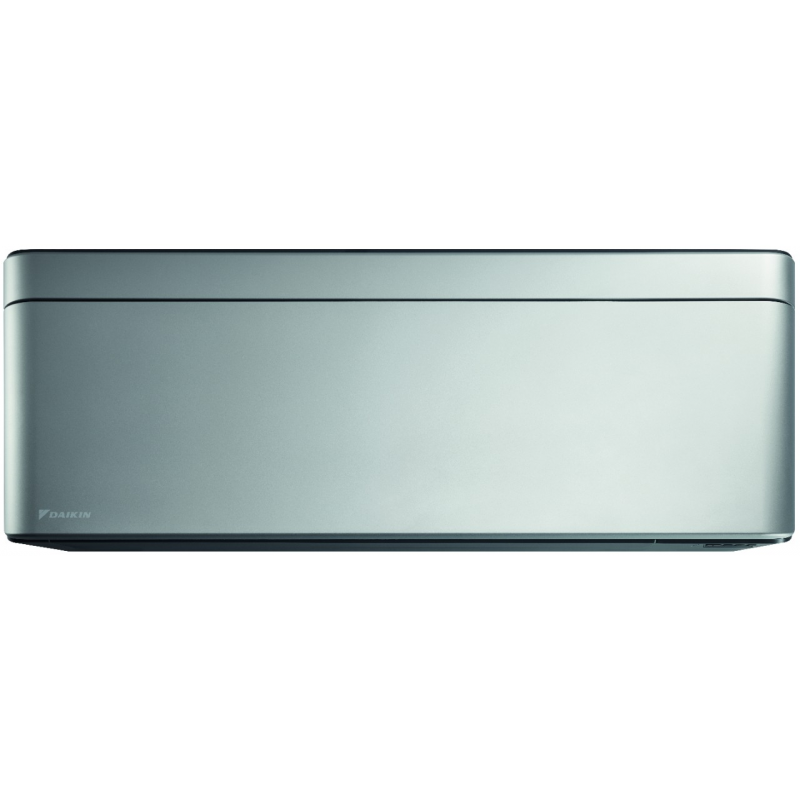 Изображение для товара Daikin FTXA50AS / RXA50B