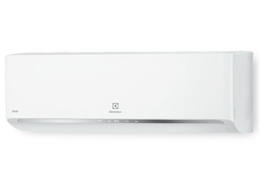Изображение для товара Electrolux EACS-07HSL/N3_20Y