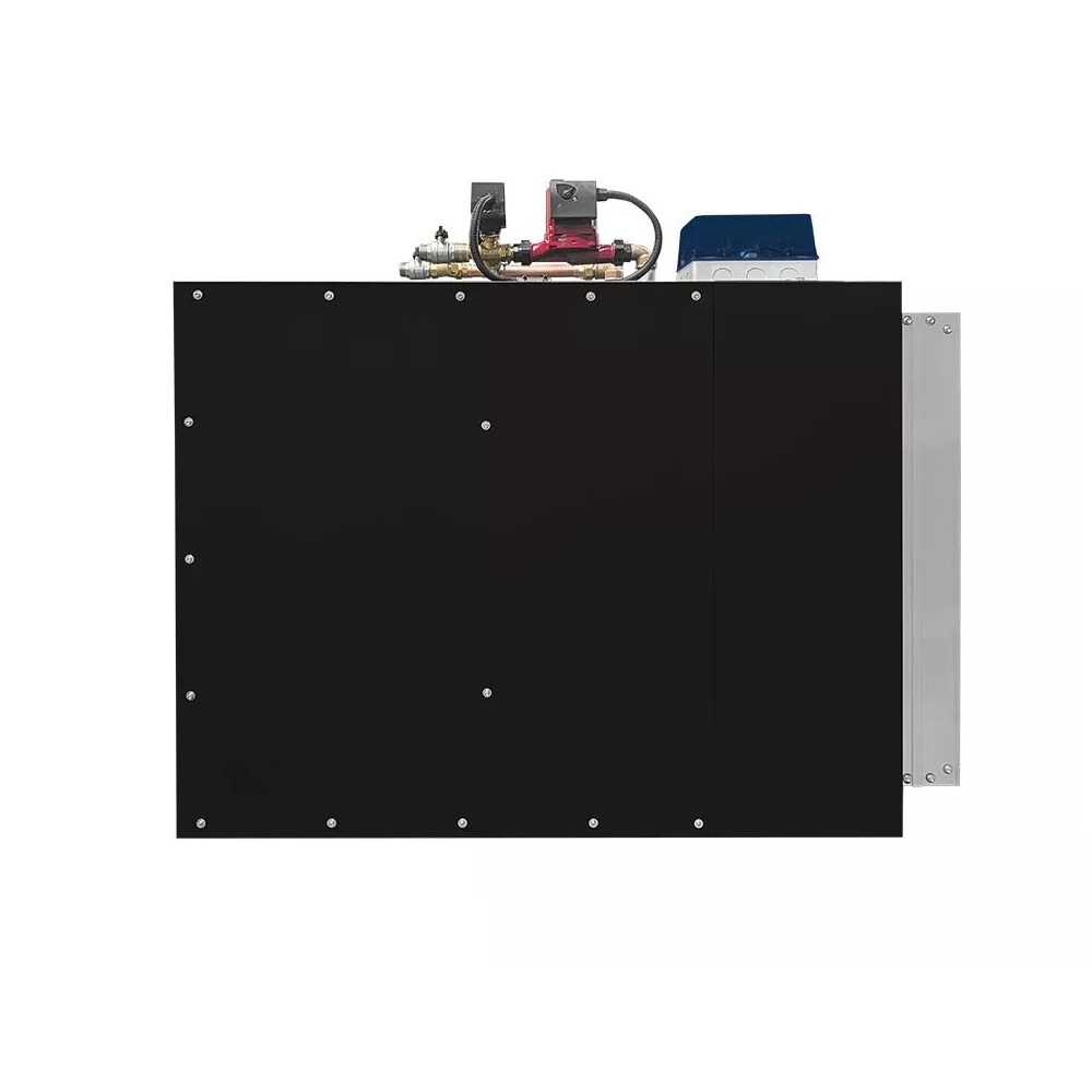 Приточная установка Turkov Capsule 5100 W 6R