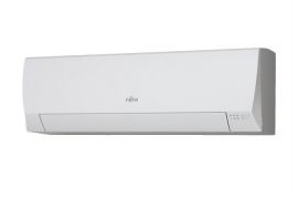 Изображение для товара Fujitsu ASYA009GCGH