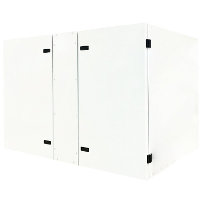 Изображение для товара Energolux Riviera GO R-EC VRE 3000-R