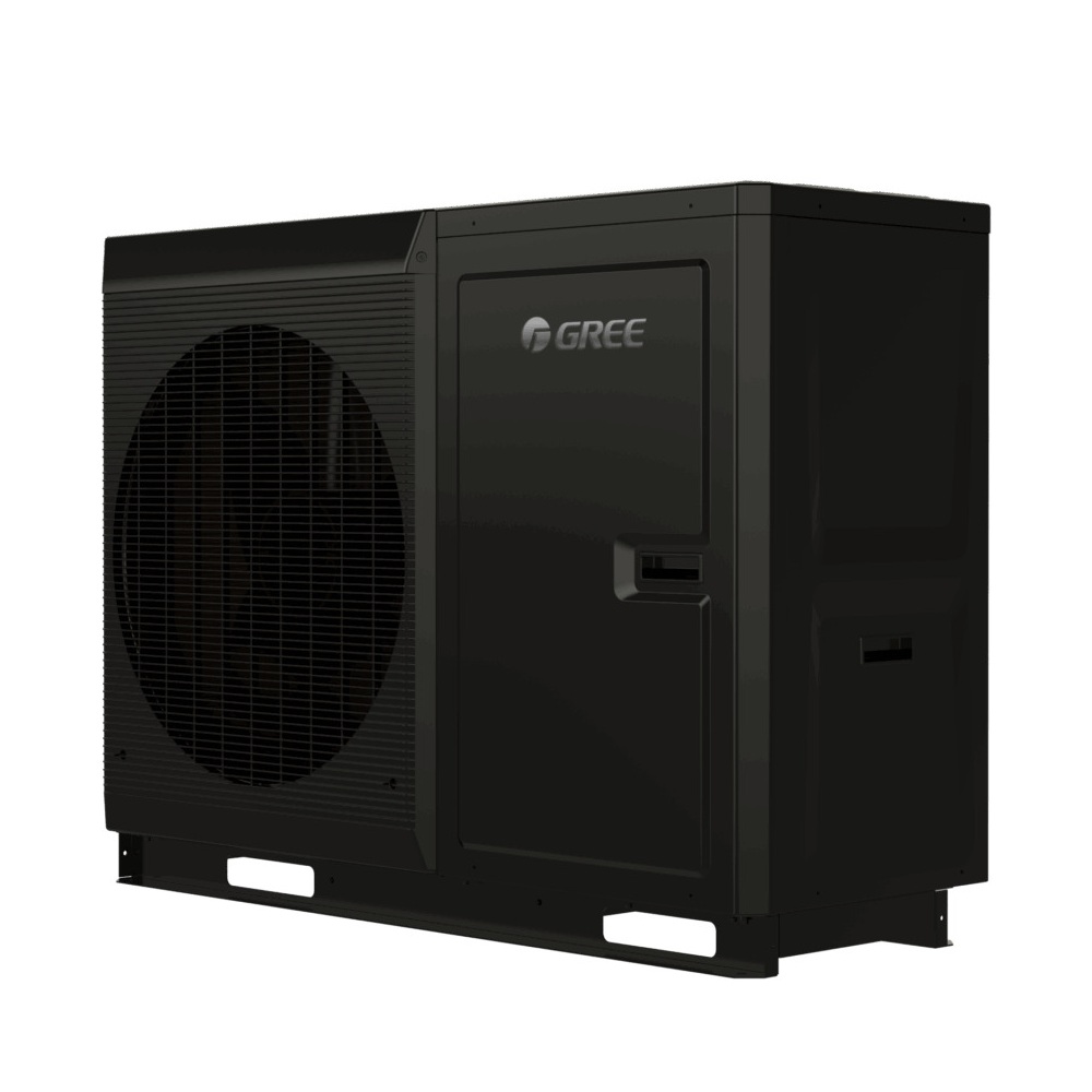 Изображение для товара Gree GRS-CQ8.0Pd/NpG4-M