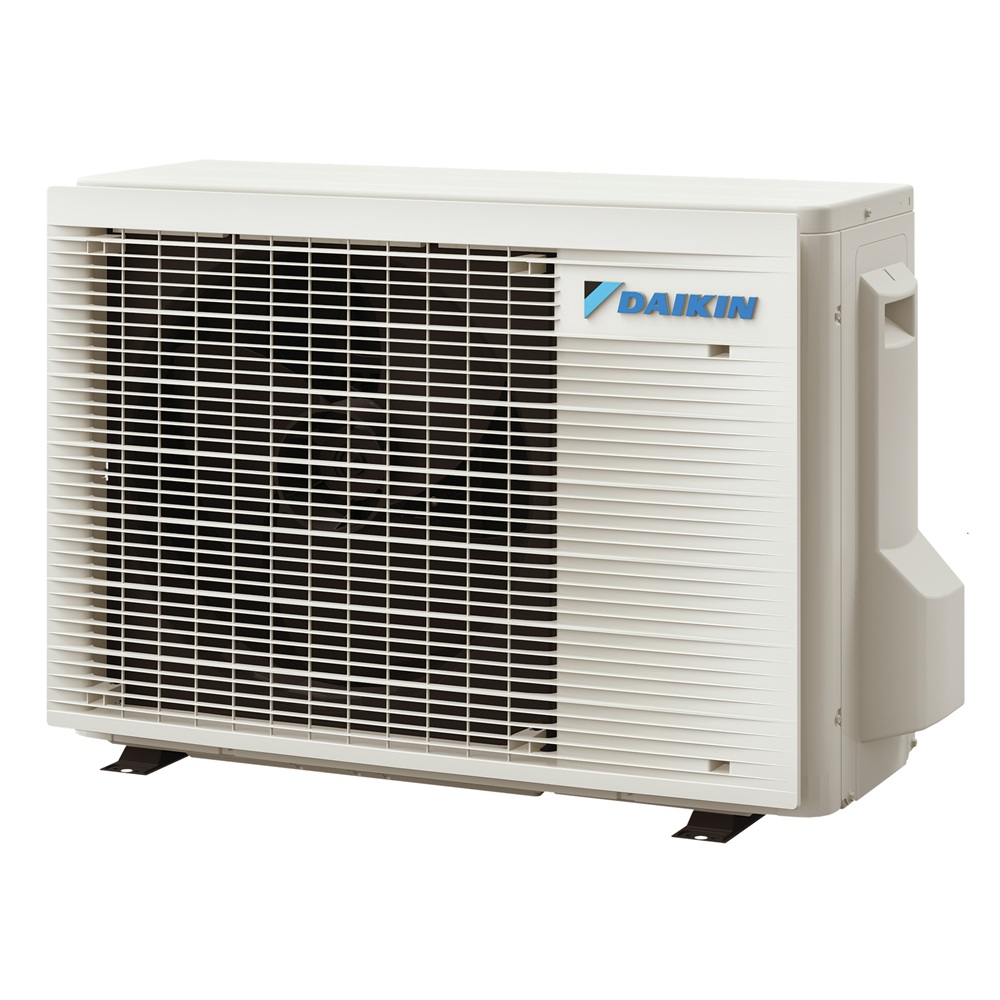 Инверторный настенный кондиционер (сплит-система) Daikin FTXJ50AW9 / RXJ50A9