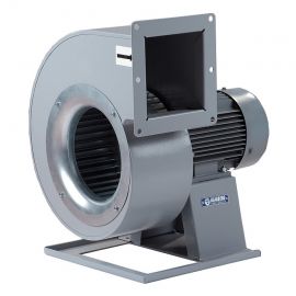 Изображение для товара Blauberg S-Vent 225x103-2,2-2D-R90