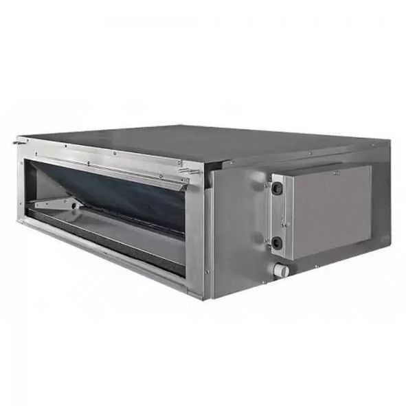 Изображение для товара Energolux SAD60D3-A / SAU60U3-A