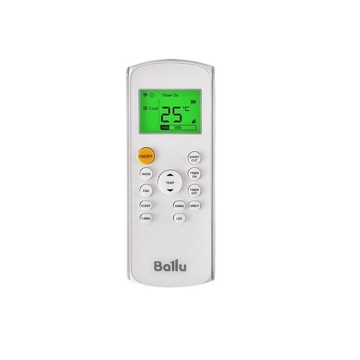 Изображение для товара Ballu BSDI-12HN8_22Y