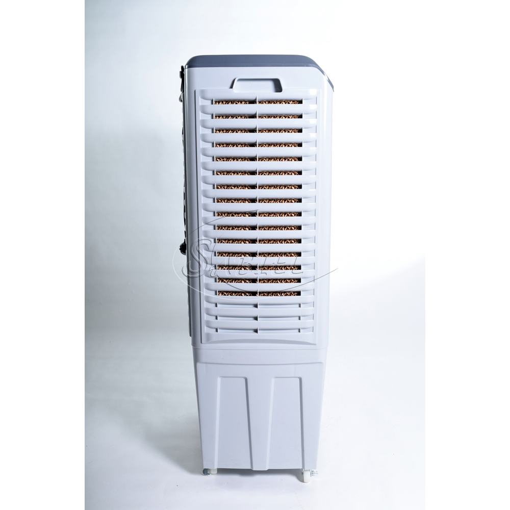 Изображение для товара Sabiel MB35V