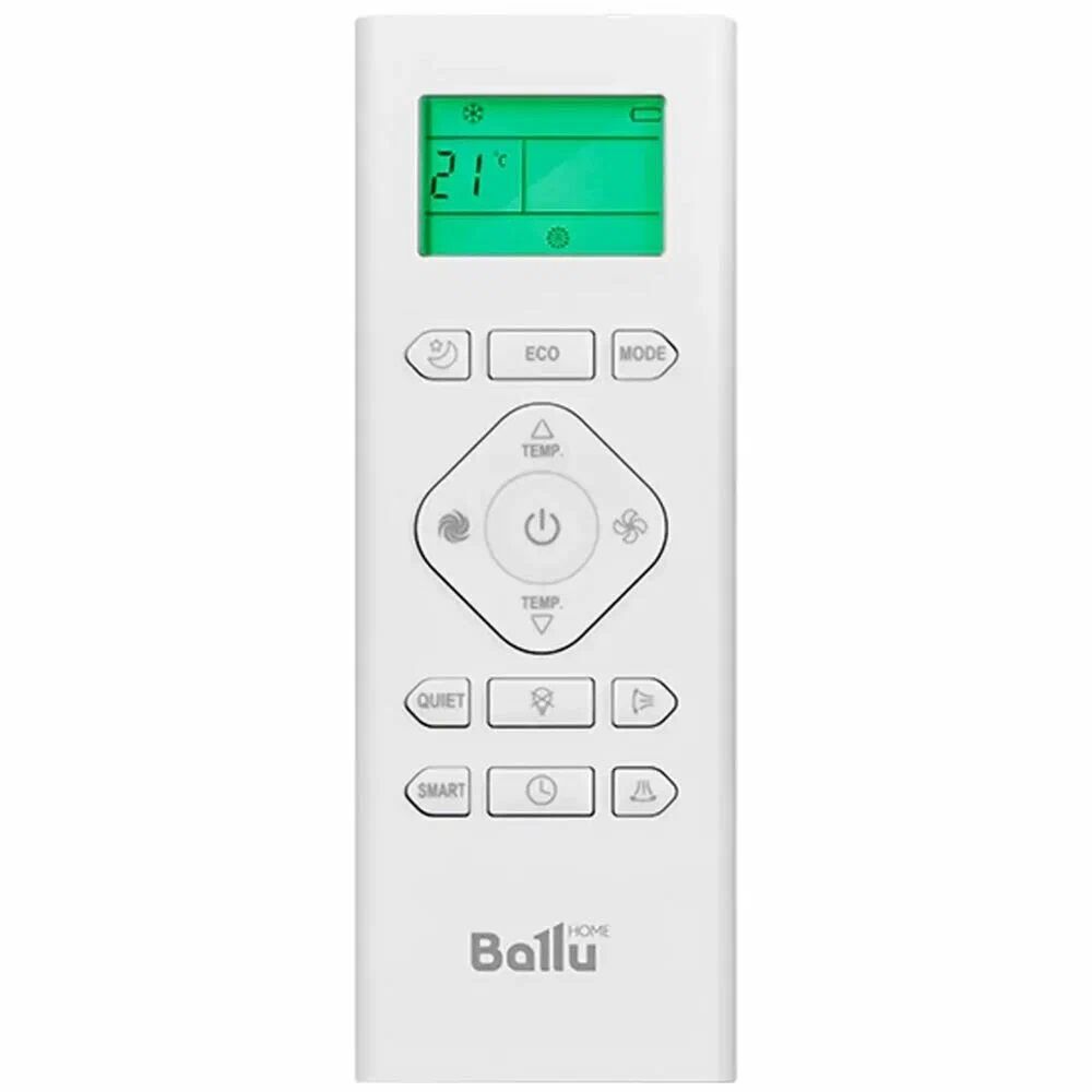 Изображение для товара Ballu BSEI-09HN8