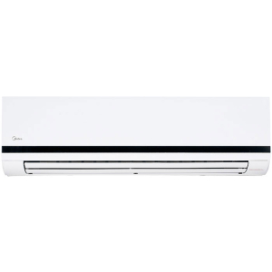 Изображение для товара Midea MKG-V300D