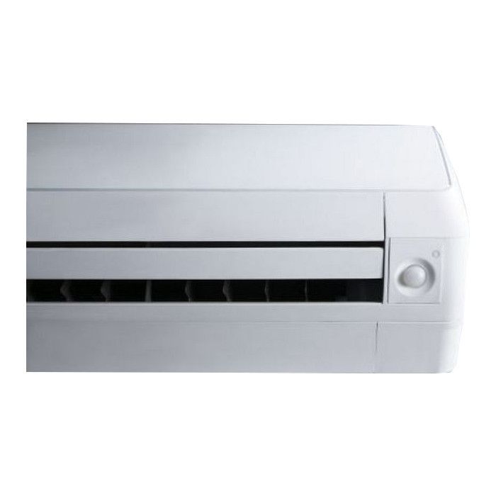 Изображение для товара Hitachi RAK-35RXB / RAC-35WXB