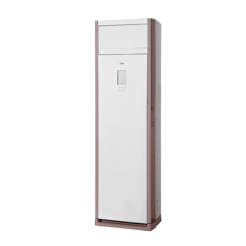 Изображение для товара Midea MFPA-24ARN1-QB6 / MOX430-24HN1-QB6