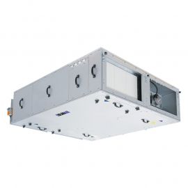 Изображение для товара Blauberg BlauAir BL 07 CFP 5000-HW S30