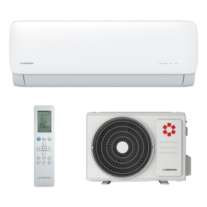 Изображение для товара Kentatsu KSGA21HFRN1 / KSRA21HFRN1