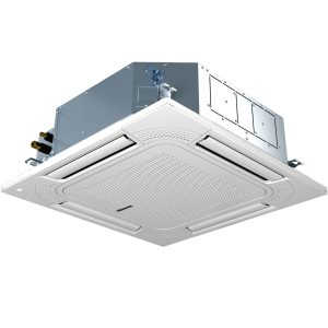 Изображение для товара Hisense AVBC-24HJDBA