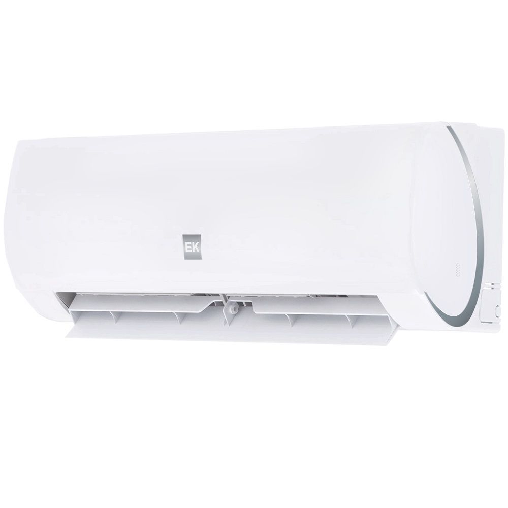 Изображение для товара Euroklimat EKSF-50HN / EKOF-50HN
