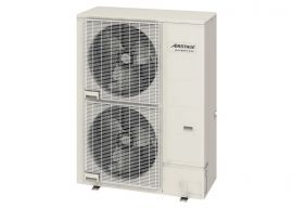 Изображение для товара Fujitsu AJY072LELBH