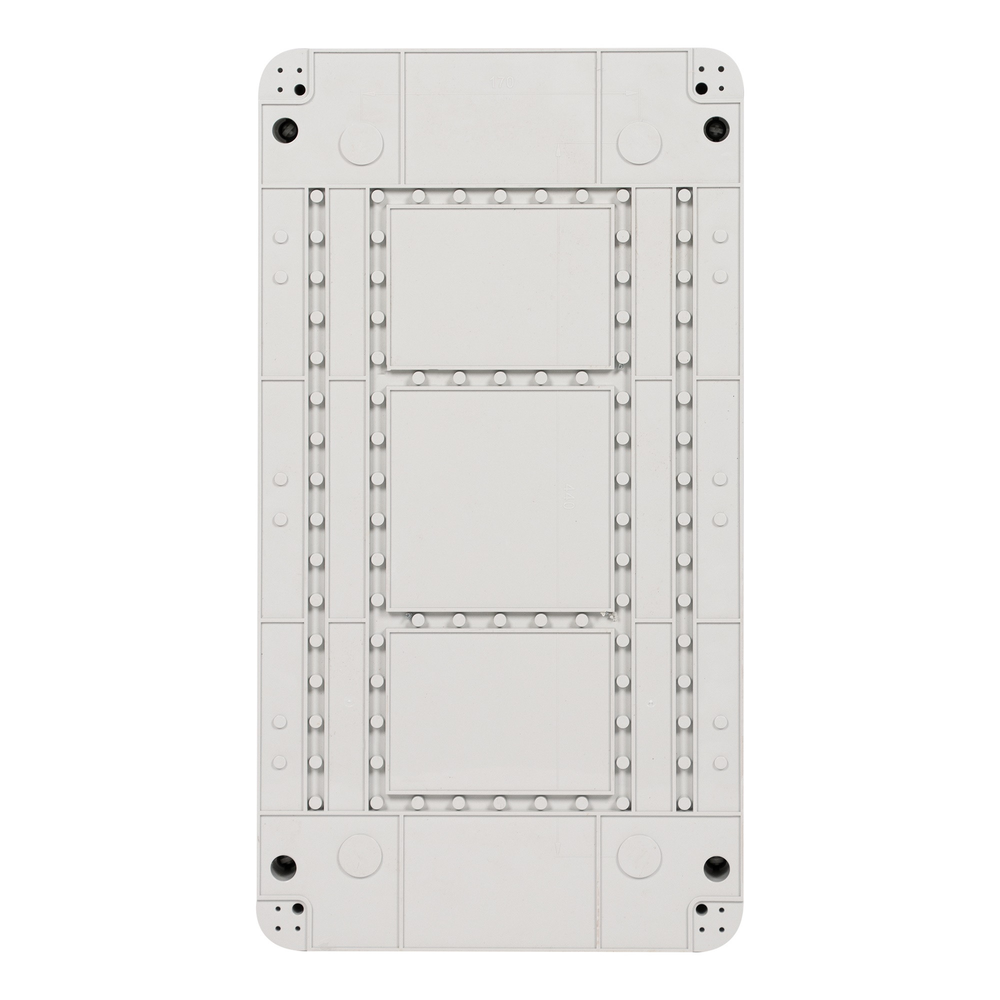 Изображение для товара Shuft E15-SM345-G220-ZN