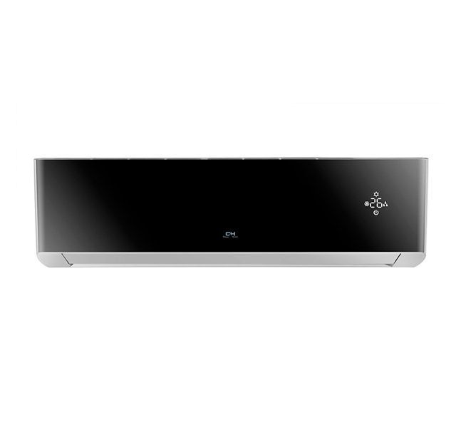 Изображение для товара Cooper&Hunter CH-S12FTXAL-BL