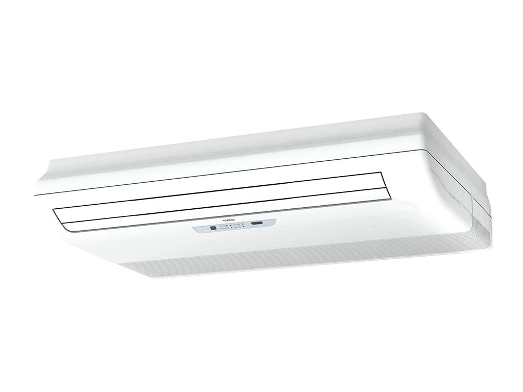 Изображение для товара Daichi DAT140ALKS1 / DFT140ALS1