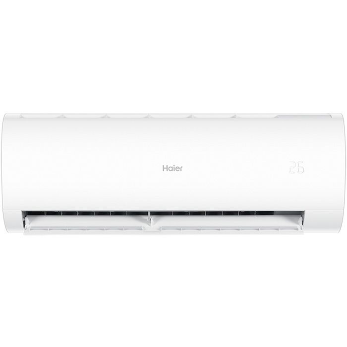 Изображение для товара Haier HSU-07HPL103/R3