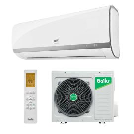 Изображение для товара Ballu BSD-12HN1_24Y