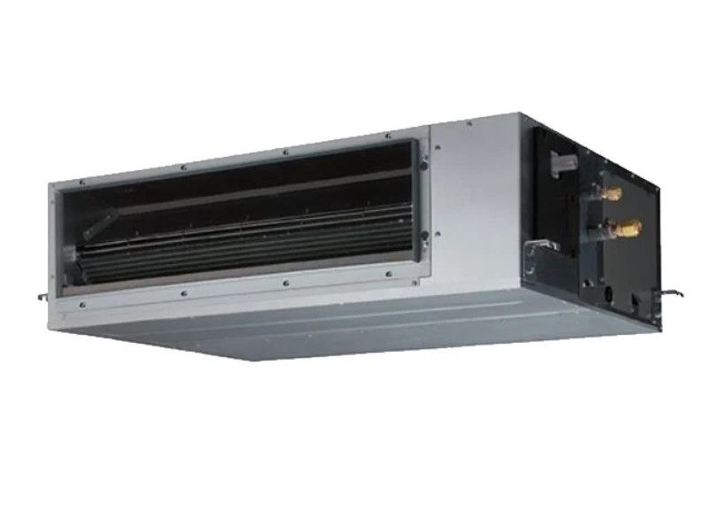Изображение для товара Fuji RDG-36LHTBP / ROG-36LBTA