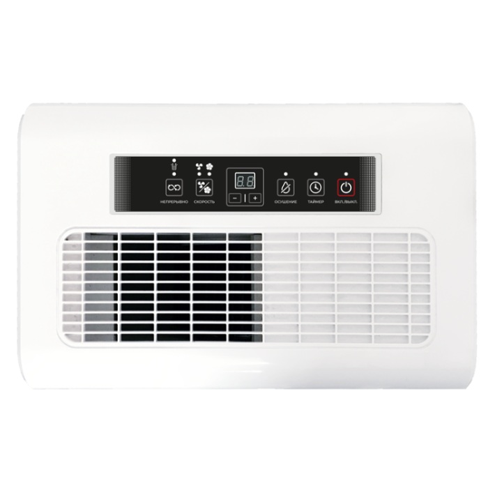 Осушитель воздуха Royal Clima RD-PC70-E