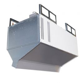 Изображение для товара Тепломаш КЭВ-75П7030G