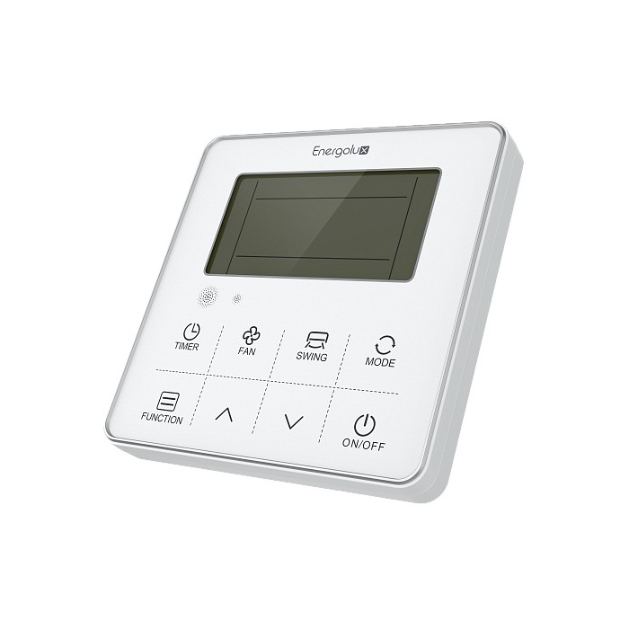 Изображение для товара Energolux ESAD24D1_WF_AR2_DC / ESAU24U1_AR2_DC_HB