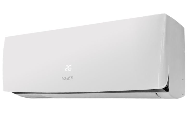 Изображение для товара Shuft SFTG-24HN1
