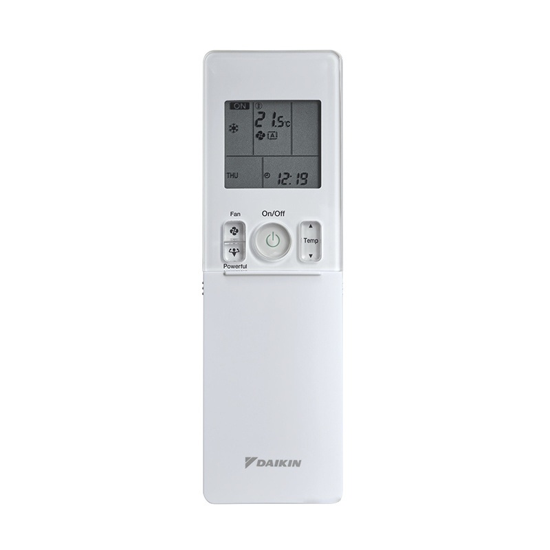 Напольный кондиционер Daikin FVXM25B / RXM25A9