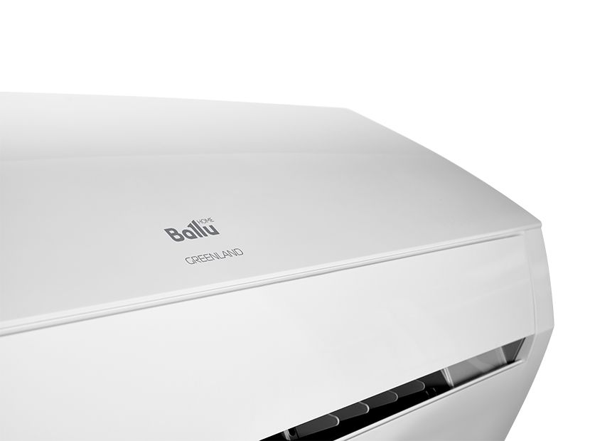 Изображение для товара Ballu BSGR-24HN1_22Y