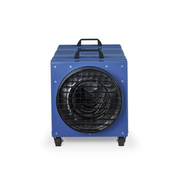 Изображение для товара Trotec TDE 65